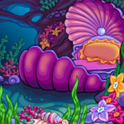 https://images.neopets.com/ncmall/collectibles/case/collections/magic_of_maraqua/item.png