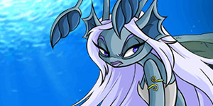 https://images.neopets.com/ncmall/collectibles/case/collections/magic_of_maraqua/nc-collectible.jpg