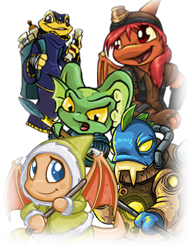 https://images.neopets.com/ncmall/collectibles/case/collections/merchants_best_II.png