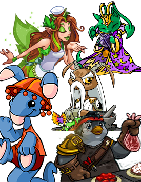https://images.neopets.com/ncmall/collectibles/case/collections/merchants_best_III.png