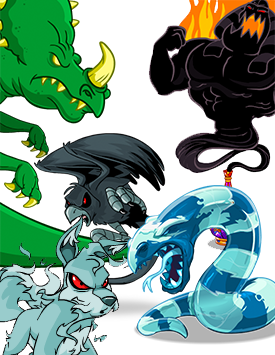 https://images.neopets.com/ncmall/collectibles/case/collections/monsters_and_mayhem.png