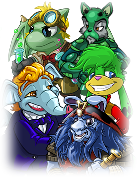 https://images.neopets.com/ncmall/collectibles/case/collections/mr_neopia.png