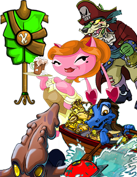 https://images.neopets.com/ncmall/collectibles/case/collections/pirate_adventures.png