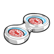 https://images.neopets.com/ncmall/collectibles/case/collections/pirate_adventures/item.png