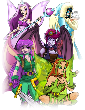 https://images.neopets.com/ncmall/collectibles/case/collections/questing_faeries_finest.png