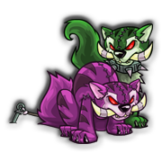 https://images.neopets.com/ncmall/collectibles/case/collections/questing_faeries_finest/item.png