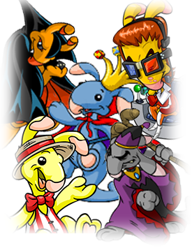 https://images.neopets.com/ncmall/collectibles/case/collections/the_roo_crew.png