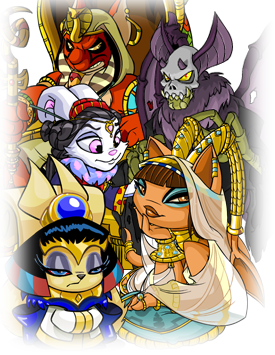 https://images.neopets.com/ncmall/collectibles/case/collections/the_royal_treatment.png