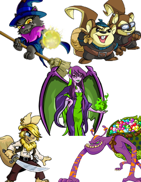 https://images.neopets.com/ncmall/collectibles/case/collections/tricksters_and_troublemakers.png