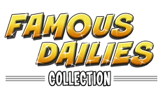 https://images.neopets.com/ncmall/collectibles/case/logos/famous_dailies.png