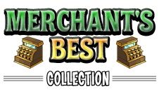 https://images.neopets.com/ncmall/collectibles/case/logos/merchants_best.png