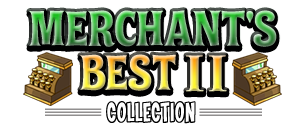 https://images.neopets.com/ncmall/collectibles/case/logos/merchants_best_II.png