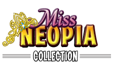 https://images.neopets.com/ncmall/collectibles/case/logos/miss_neopia.png