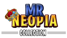 https://images.neopets.com/ncmall/collectibles/case/logos/mr_neopia.png