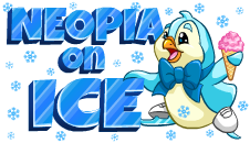 https://images.neopets.com/ncmall/collectibles/case/logos/neopia_on_ice.png