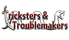 https://images.neopets.com/ncmall/collectibles/case/logos/tricksters_and_troublemakers.png