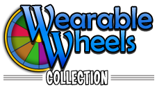 https://images.neopets.com/ncmall/collectibles/case/logos/wearable_wheels.png