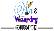 https://images.neopets.com/ncmall/collectibles/case/logos/wit_and_wizardry.png