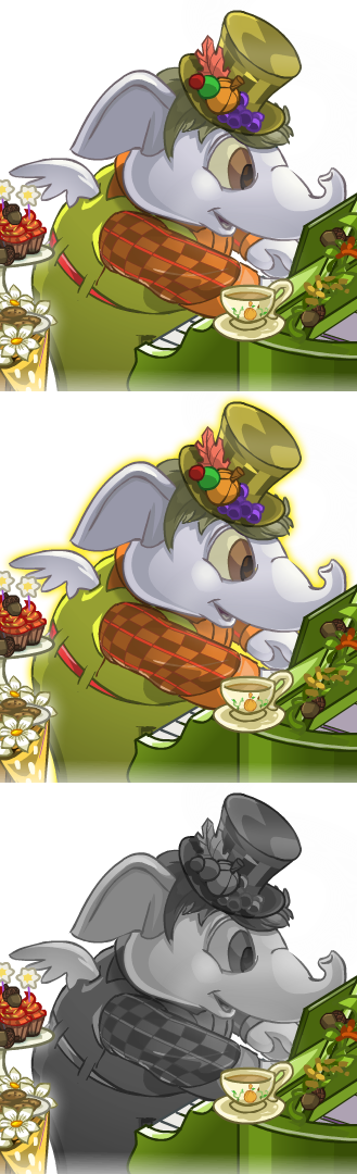 https://images.neopets.com/ncmall/elephante/autumnharvest/05_btn.png