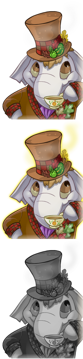 https://images.neopets.com/ncmall/elephante/autumnharvest/06_btn.png