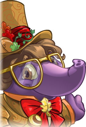 https://images.neopets.com/ncmall/elephante/autumnharvest/07_host.png