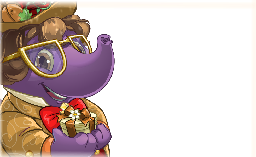 https://images.neopets.com/ncmall/elephante/autumnharvest/08_host_closeup.png