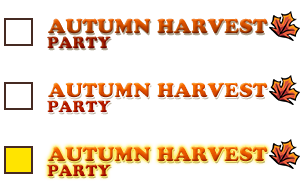 https://images.neopets.com/ncmall/elephante/autumnharvest/buttons/autumnharvest_party.png