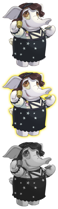 https://images.neopets.com/ncmall/elephante/blackwhite/01_btn.png