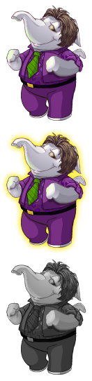 https://images.neopets.com/ncmall/elephante/faeriestoidols/01_btn.png