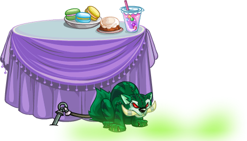 https://images.neopets.com/ncmall/elephante/faeriestoidols/06_obj.png