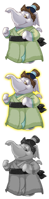 https://images.neopets.com/ncmall/elephante/lovelylotus/02_btn.png