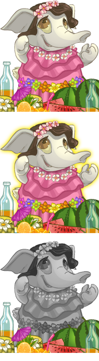 https://images.neopets.com/ncmall/elephante/luau/05_btn.png