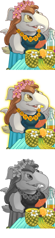 https://images.neopets.com/ncmall/elephante/luau/06_btn.png
