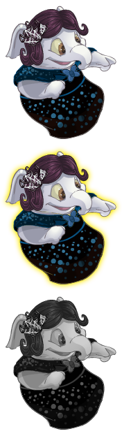 https://images.neopets.com/ncmall/elephante/ohmygoth/02_btn.png