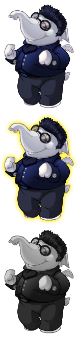 https://images.neopets.com/ncmall/elephante/ohmygoth/03_btn.png