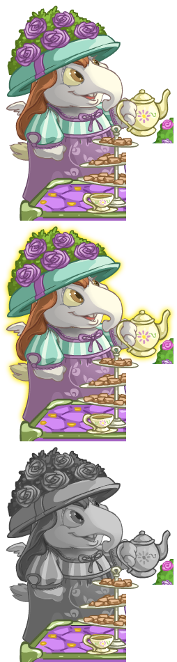 https://images.neopets.com/ncmall/elephante/tea/02_btn.png