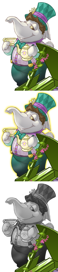https://images.neopets.com/ncmall/elephante/tea/04_btn.png
