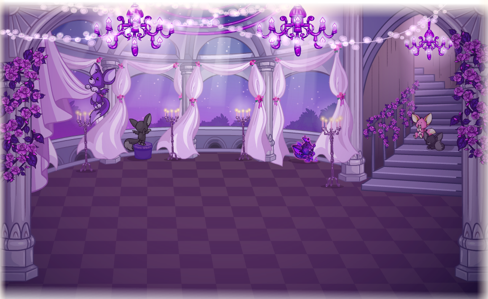 https://images.neopets.com/ncmall/elephante/voidtoremember/00_bg.png
