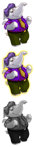 https://images.neopets.com/ncmall/elephante/voidtoremember/02_btn.png