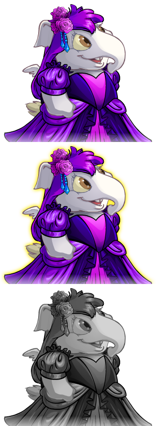 https://images.neopets.com/ncmall/elephante/voidtoremember/09_btn.png