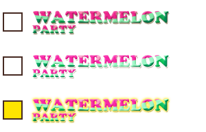 https://images.neopets.com/ncmall/elephante/watermelon/buttons/watermelon_party.png