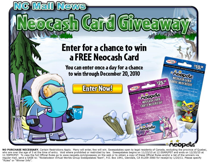 https://images.neopets.com/ncmall/email/2010/sweeps/ncmall_sweeps_ca.jpg