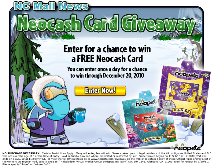https://images.neopets.com/ncmall/email/2010/sweeps/ncmall_sweeps_us.jpg