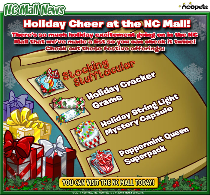 https://images.neopets.com/ncmall/email/2011/holiday_cheer/ncmall-dec11-holiday-update-ilmypkl.jpg