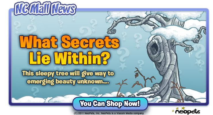 https://images.neopets.com/ncmall/email/2011/mme_tree/ncmall_dec11_mme_tree_etry7.jpg