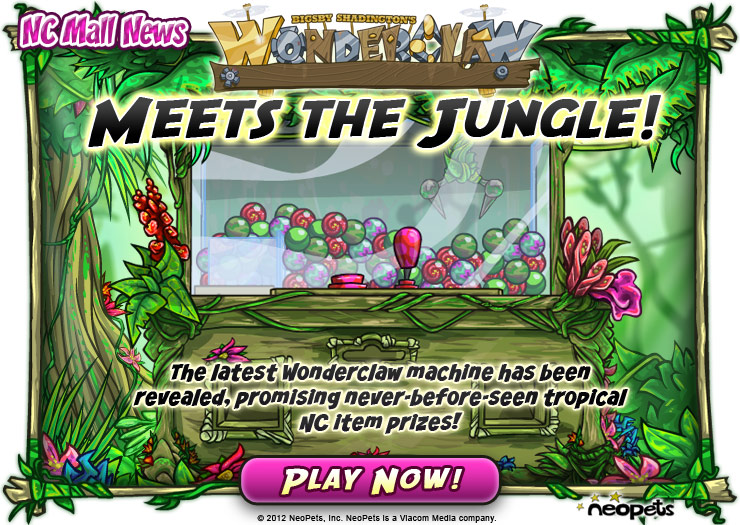 https://images.neopets.com/ncmall/email/2012/ncmall_july12_tropical_wonderclaw_v2.jpg
