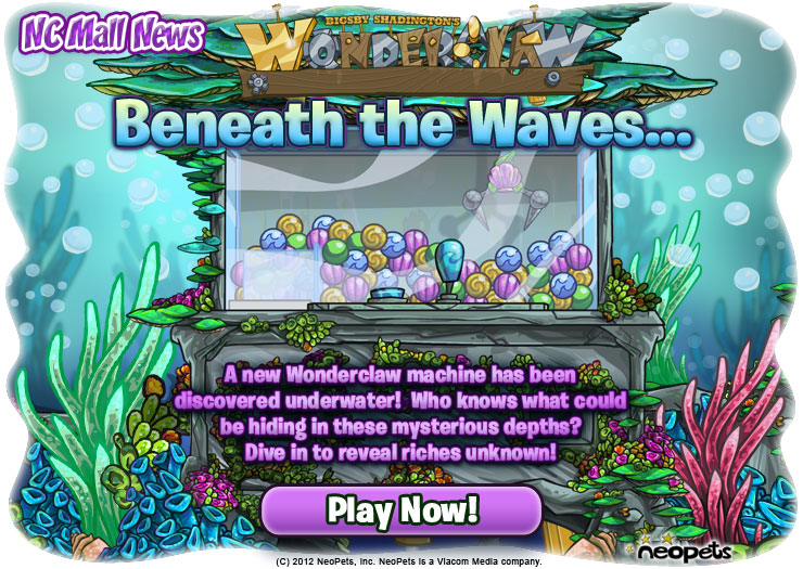 https://images.neopets.com/ncmall/email/2012/ncmall_may12_h2o_wonderclaw.jpg