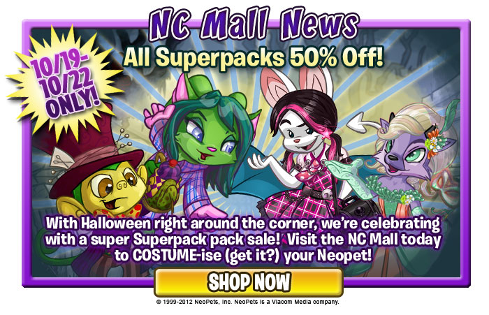 https://images.neopets.com/ncmall/email/2012/ncmall_oct12_feature_v2.jpg