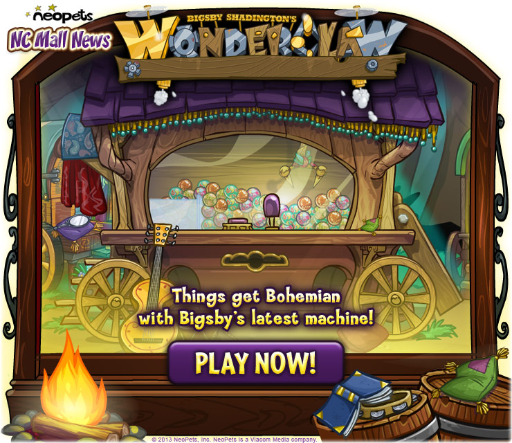 https://images.neopets.com/ncmall/email/2013/ncmall_aug13_gypsy_wonderclaw.jpg