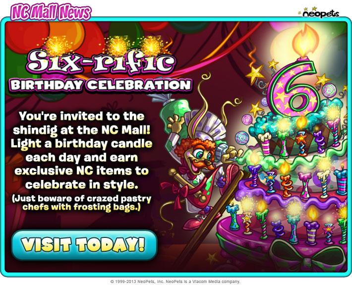 https://images.neopets.com/ncmall/email/2013/ncmall_july13_6th_bday.jpg